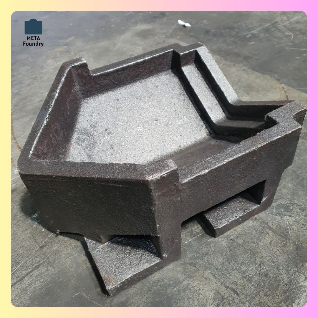 เหล็กชุบแข็ง